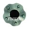Timken PRESET PRE-GREASED AND PRE-SEALED HUBS HA590364 - alternate 2
